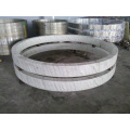 Rolled Ring Forging